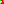 Destellos dst-10120569