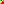 Destellos dst-10120570