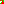 Destellos dst-10120571