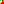 Destellos dst-10120572
