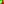 Destellos dst-10120573