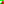 Destellos dst-10120574
