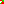 Destellos dst-10120575