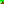 Destellos dst-10120576