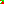 Destellos dst-10120577