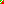 Destellos dst-10120578