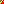 Destellos dst-10120579