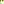 Destellos dst-1012058