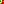 Destellos dst-10120580