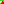 Destellos dst-10120581