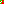 Destellos dst-10120582