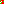 Destellos dst-10120583