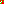 Destellos dst-10120584