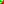 Destellos dst-10120585