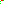 Destellos dst-1012059