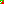Destellos dst-10120590