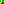 Destellos dst-10120591