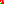 Destellos dst-10120594