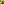 Destellos dst-10120595