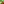 Destellos dst-10120596