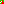 Destellos dst-10120597