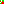 Destellos dst-10120598