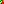 Destellos dst-10120599