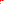 Destellos dst-1012060
