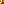 Destellos dst-10120600