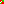 Destellos dst-10120601
