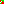 Destellos dst-10120602