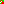 Destellos dst-10120603