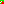 Destellos dst-10120604