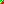 Destellos dst-10120605