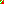 Destellos dst-10120606