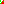 Destellos dst-10120607
