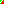 Destellos dst-10120608