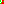 Destellos dst-10120609