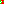 Destellos dst-10120610