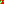 Destellos dst-10120611