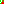 Destellos dst-10120613