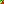 Destellos dst-10120614