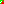 Destellos dst-10120615