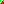 Destellos dst-10120616