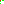 Destellos dst-1012062