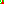 Destellos dst-10120621