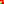 Destellos dst-10120622