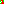 Destellos dst-10120623