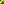 Destellos dst-10120624