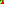 Destellos dst-10120625